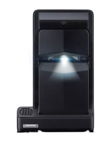 PROJECTOR ACER PD1520US TOUCH